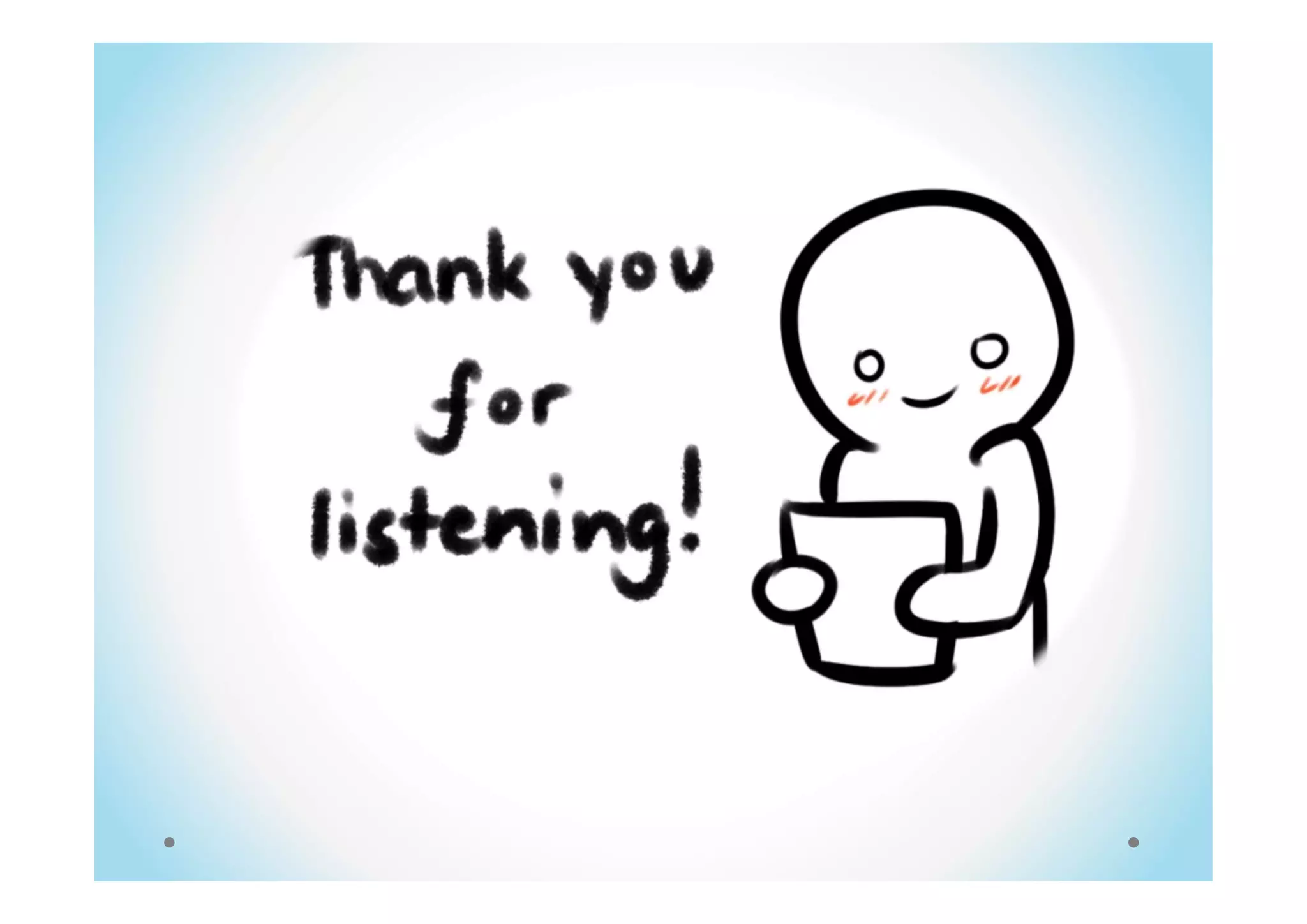 Plasma exchange in neurologic disease