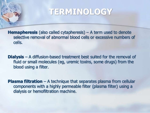 hemofiltration replacement fluid pdf 19423