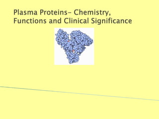 Biochemistry For Medics 7/11/2012 3
 