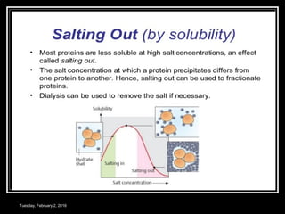 Tuesday, February 2, 2016
 