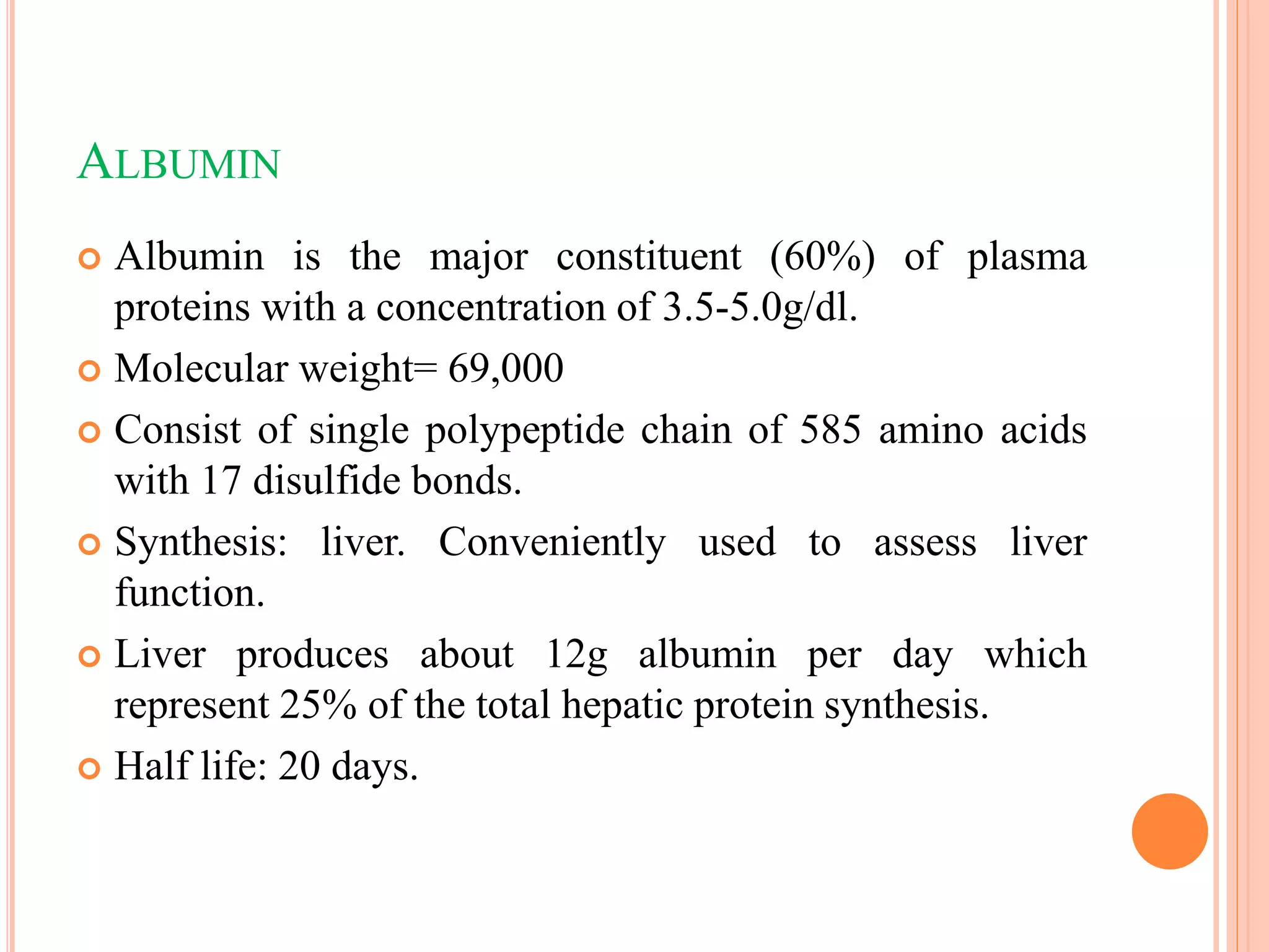 Plasma proteins.pptx