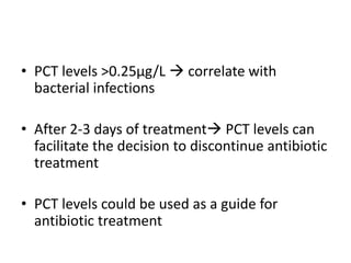 Pct Cd Function plasma proteins, classification and functions.pptx