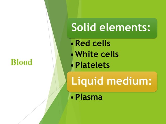 plasma proteins .pptx