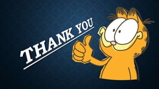 PLASMA STERILIZER PPT.pptx