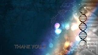 Plasmid 