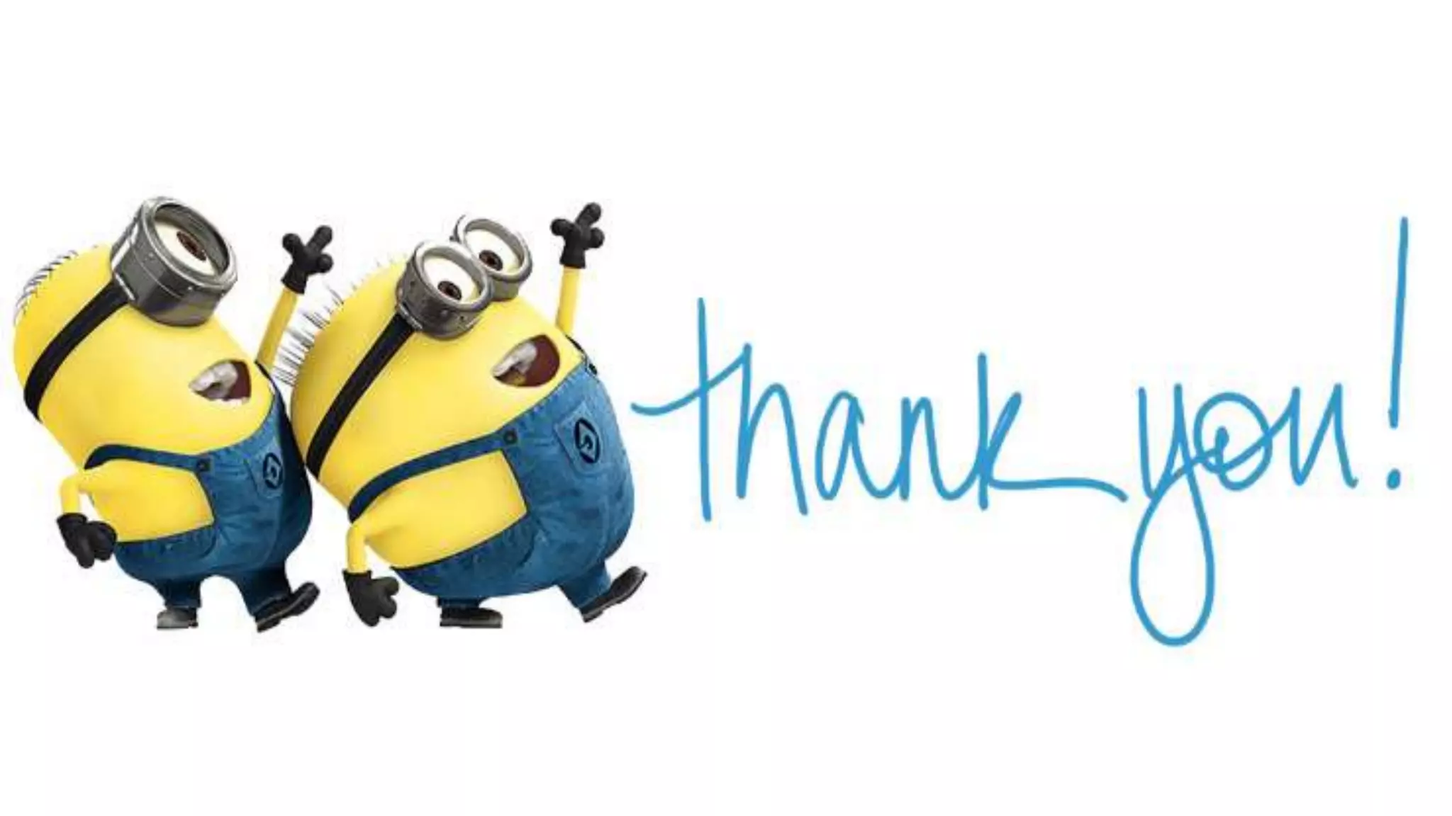 PLASMIDS AND VECTORS