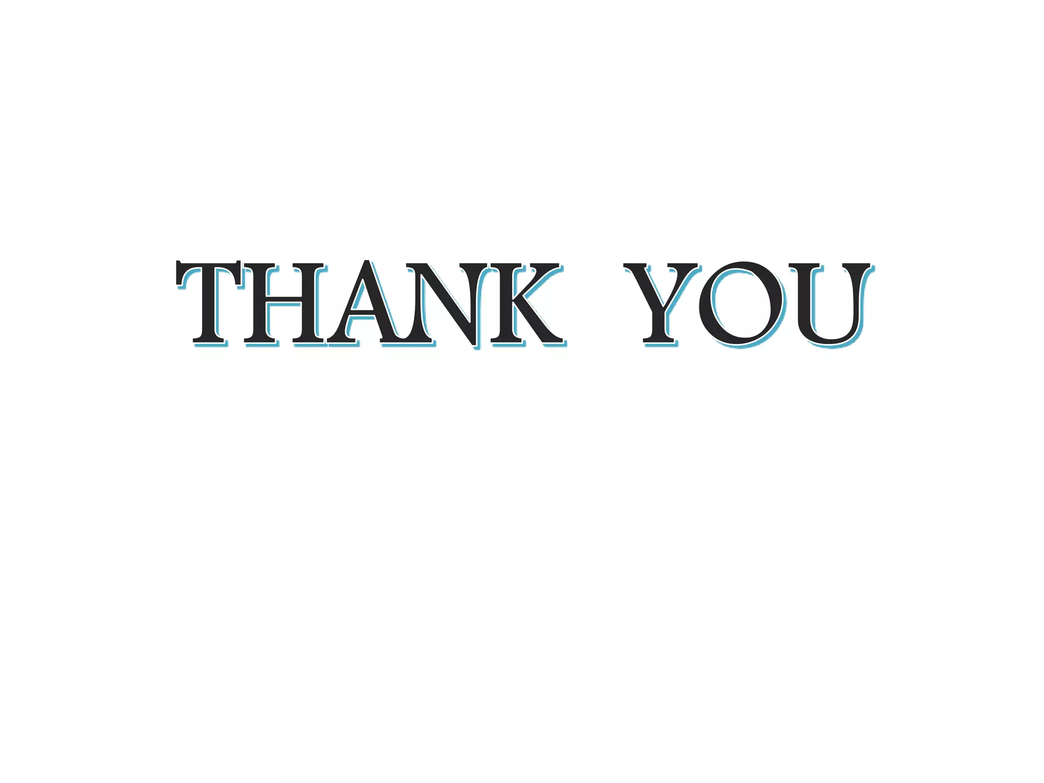 Plasmid Vector.ppt (msc - I).ppt