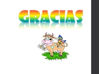 plasmodium, generalidades, ciclo evolutivo.ppt