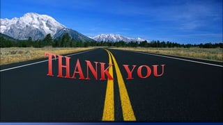 Plastic Waste Road and its Construction