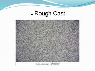 PLASTER.pptx