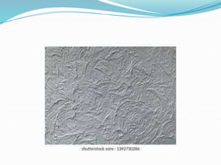 PLASTER.pptx