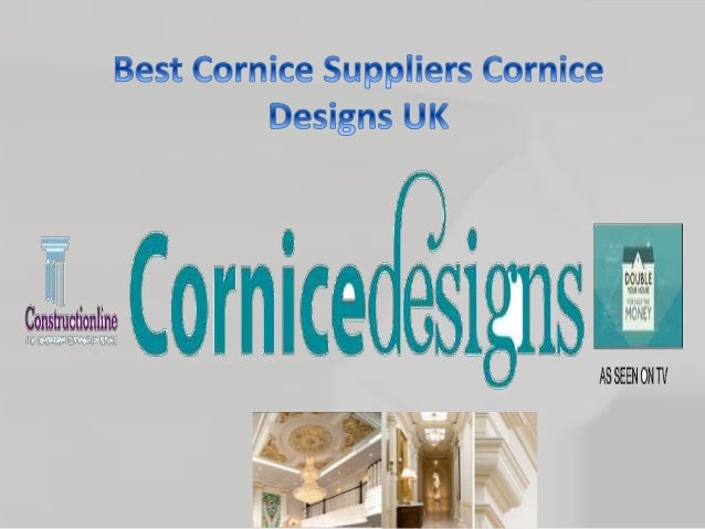 Plaster Coving And Ceiling Roses By Cornicedesigns Co Uk
