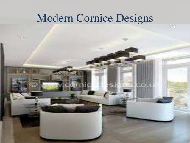Plaster Ing And Ceiling Roses By Cornicedesigns Co Uk Acanthus Leaf Cornice Designs 10