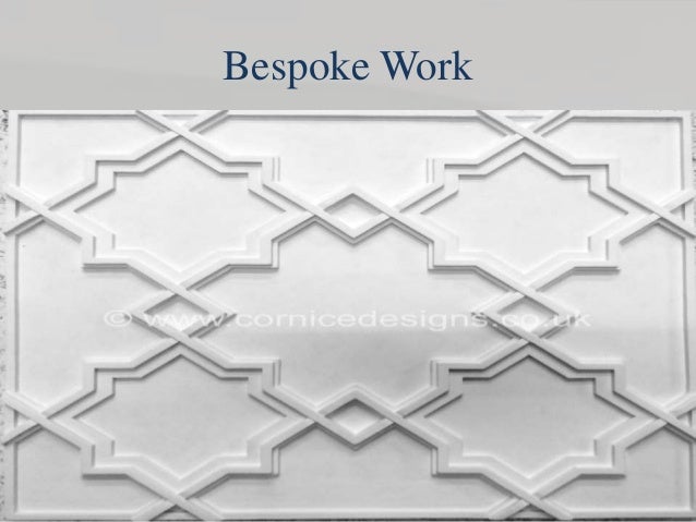 Plaster Coving And Ceiling Roses By Cornicedesigns Co Uk
