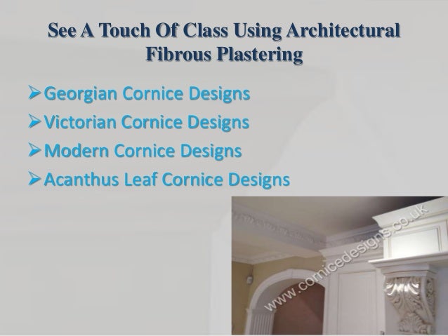 Plaster Coving And Ceiling Roses By Cornicedesigns Co Uk