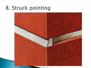 8. Struck pointing 