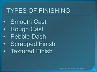 Thursday, November 26, 2020
16
 