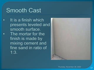 Thursday, November 26, 2020
17
 