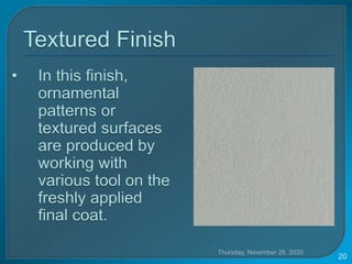 Thursday, November 26, 2020
20
 