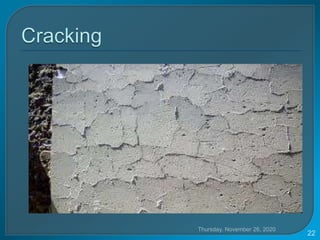 Thursday, November 26, 2020
22
 