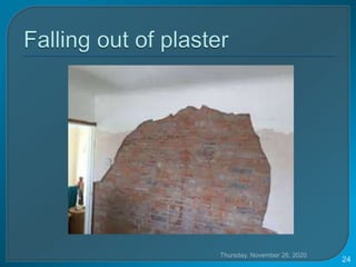 Thursday, November 26, 2020
24
 