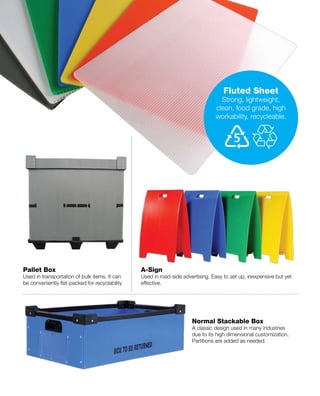 Plastflute Manufacturing (M) Sdn Bhd 