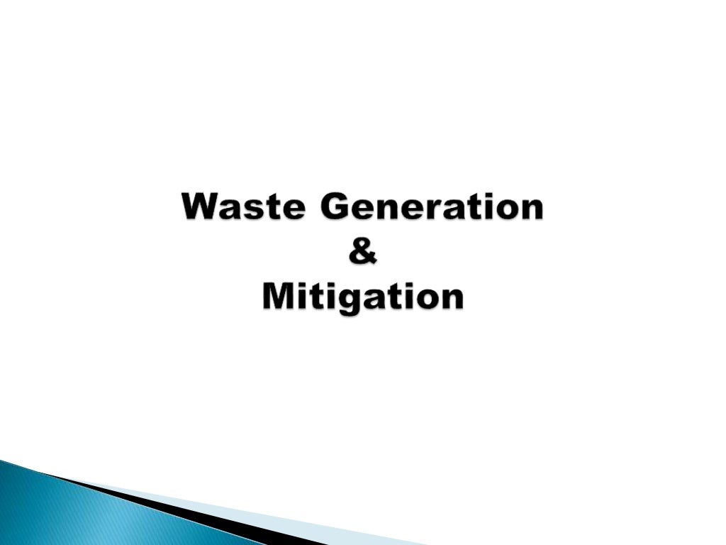 Plastic Recycling in Sri Lanka