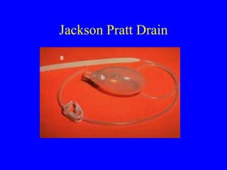 Plastic-and-Reconstructive-Surgery.NWPC_.ppt