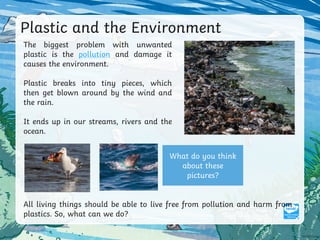 Plastic-Pollution-PowerPoint.pdf
