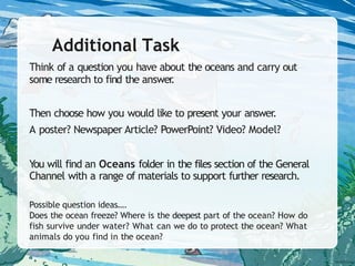 Plastic-Pollution-PowerPoint (1).pptx