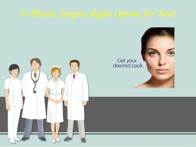 plastic surgery tips by dr usha rajagopal dr usha rajagopal