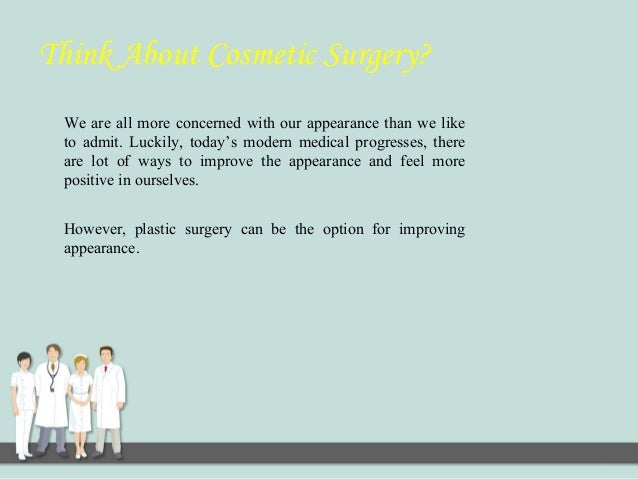 plastic surgery tips by dr usha rajagopal dr usha rajagopal