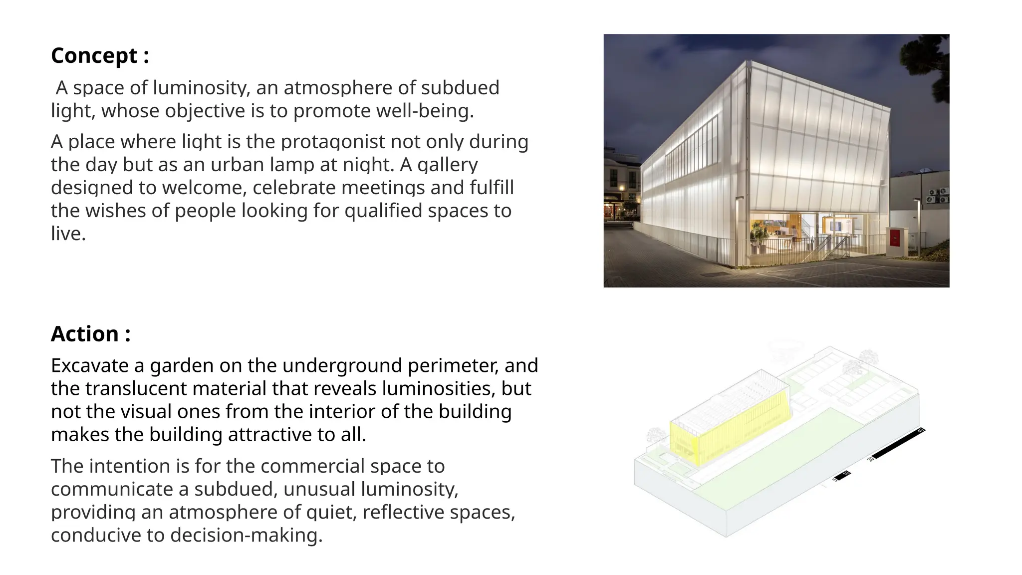 Plastic as a material and it's uses and types. | PPTX