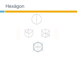 Hexàgon
 