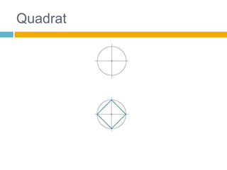 Quadrat
 