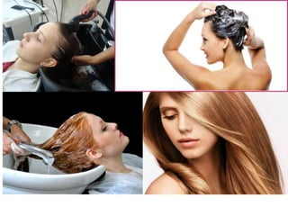 Plastica dos fios Natuways