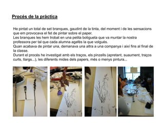 GALERIA FOTOGRÀFICA