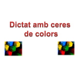 Treballem amb tinta xinaEn que consisteix aquesta pràctica?Aquesta pràctica ha consistit en materialitzar, representar a través del traç, els pensaments que ens van sorgir durant la setmana extraordinària, els que nosaltres volguéssim.Sobre una cartolina, amb aquesta tinta xina i els diferents pinzells, vam representar els nostres pensaments i sensacions de forma abstracte.Ens vam adonar que amb la mateixa eina podíem fer traços diferents i que no calia esforçar-se en fer un traç bonic, sinó en deixar-te portar i representar el que sortia de dins teu.Materials empreats a la classePinxells