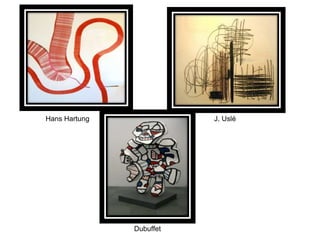 TINTA XINA - BRANQUES