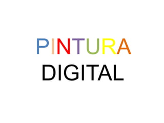 En que consisteix aquesta pràctica?La pràctica ha consistit en dibuixar una branca o fulla sobre cartolina amb el pinzell i la tinta xina.L’objectiu principal ha sigut “no pensar, no comparar, deixar-se portar...” mentre escoltàvem música relaxant que ens ajudava a concentrar-nos més.Abans de començar a pintar calia observar, entendre la branca (les seves corbes, rectes, com són...etc).Materials empreats a la classeDiferents pinzells: gruixuts, prims, tous, durs... 