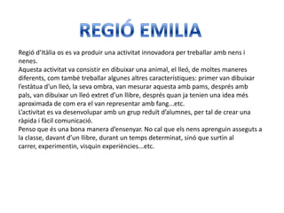 En que consisteix aquesta pràctica?Aquesta pràctica ha consistit en el següent:La professora ens ha repartit un paper de mida petita i unes ceres de colors. A partir d’aquí ens ha dit que ella ens dictaria un tema i nosaltres amb les ceres i el suport del paper tindríem que representar-lo, en un mínim de minuts.D’aquesta manera treballaríem el traç, la línea i la forma.Materials empreats a la classeCeres de colors