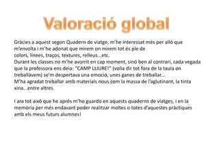 PaperA continuació us mostro fotografies dels meus dictats sobre els diferents temes que va dictar:              EL FRED                                                                         LA RÀBIA