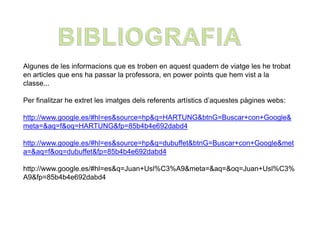 LA POR                                                                    LA TRISTESA EL BENESTAR