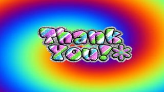 Plastic and Environment 