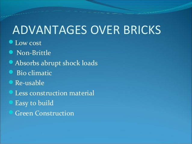 advantages and disadvantages of bottled water essay Argumentative essay bottled water in addition to the brand-new water bottles having chemicals inside, even reusing the bottles with our own tap water has its disadvantages. advantages and disadvantages of bottled water essay Argumentative essay bottled water in addition to the brand-new water bottles having chemicals inside, even reusing the bottles with our own tap water has its disadvantages.