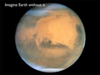 Plastic Bottles & Ocean Pollution