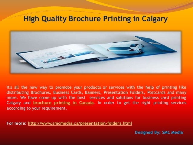 plastic business card printing 10lb glossy flyer paper
