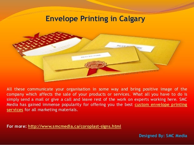 plastic business card printing 10lb glossy flyer paper