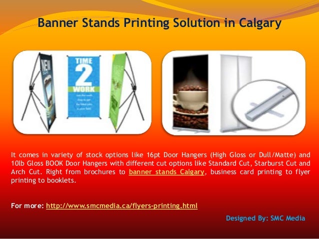 plastic business card printing 10lb glossy flyer paper