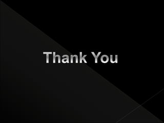 Plastic eating bacteria